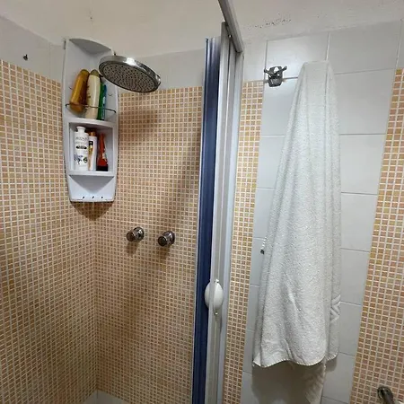 - Attico Dolce Vista Pozzallo