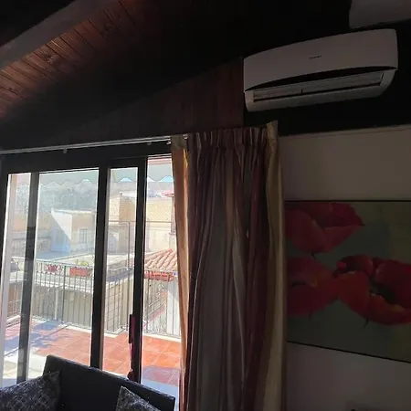 Apartment - Attico Dolce Vista *