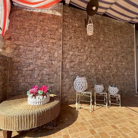- Attico Dolce Vista Pozzallo
