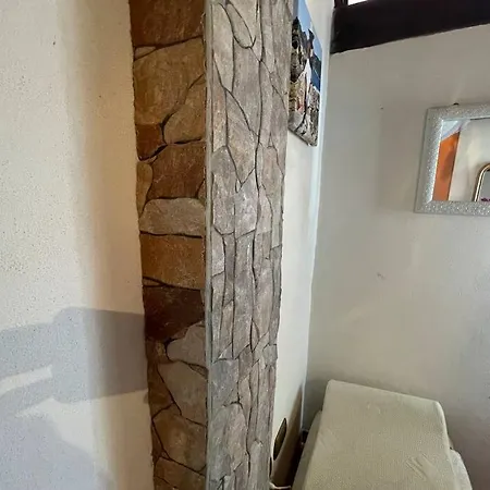 - Attico Dolce Vista Pozzallo