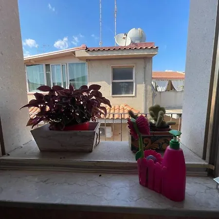 - Attico Dolce Vista Apartment