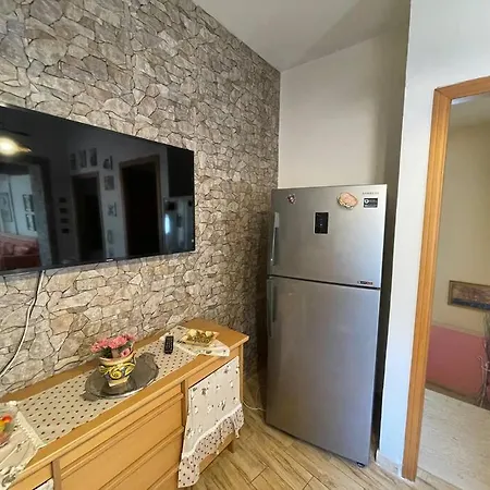 Apartment - Attico Dolce Vista *