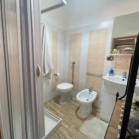 Apartment - Attico Dolce Vista
